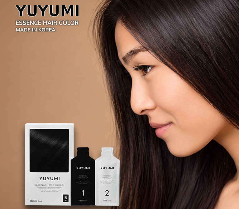 Beauty Language Pte Ltd