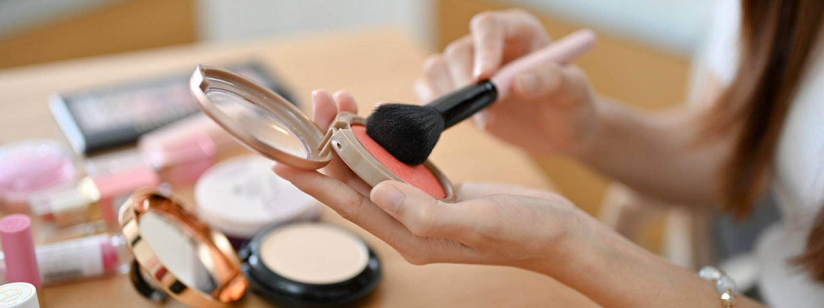 Beauty Language Pte Ltd