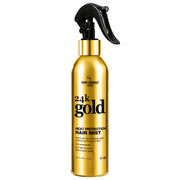 HAIR CHEMIST 24K GOLD HAIR MIST 237ML/SERUM 88.72ML