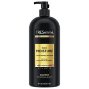 TRESEMME RICH MOISTURE SHAMPOO 1.15L