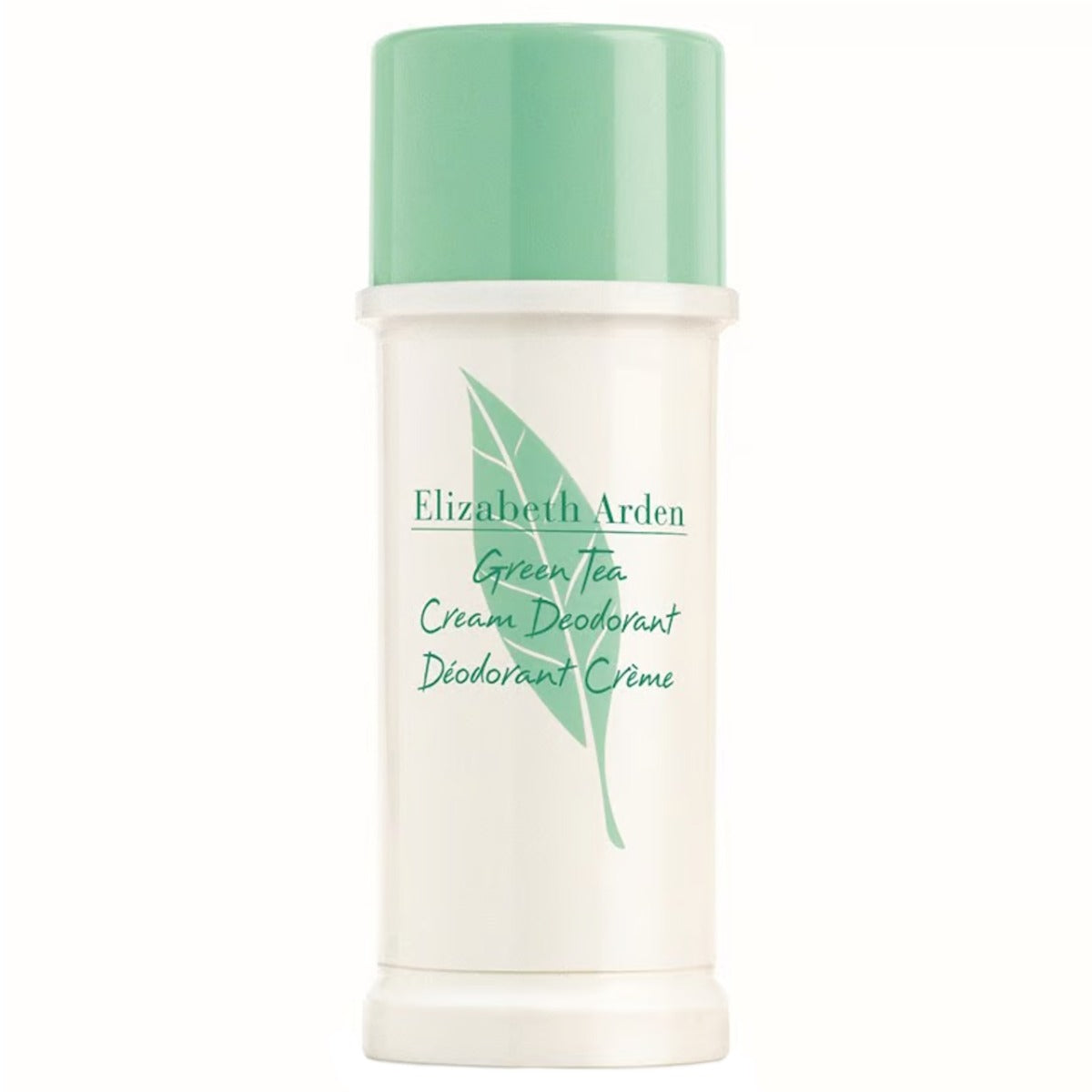 ELIZABETH ARDEN GREEN TEA CREAM DEODORANT 40ML