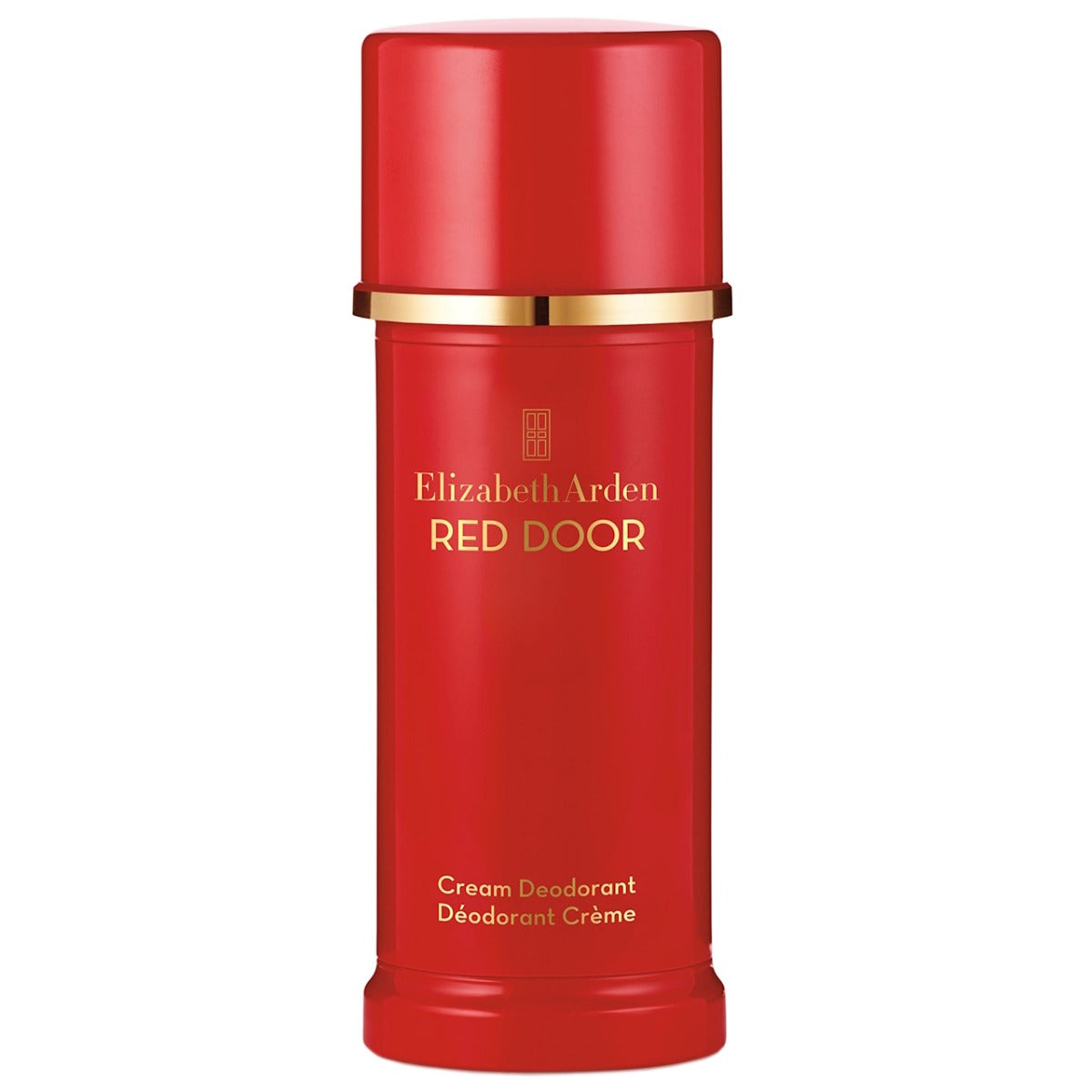 ELIZABETH ARDEN RED DOOR CREAM DEODORANT 40ML