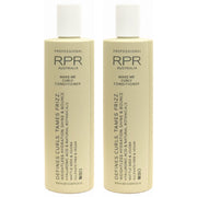 (BUNDLE OF 2) RPR MAKE ME CURLY CONDITIONER 300ML