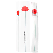KENZO FLOWER EDP 100ML