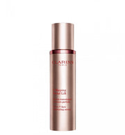 CLARINS V SHAPING FACIAL LIFT CURVY V FACE CONTOURING SERUM 50ML
