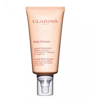 CLARINS BODY PARTNER STRETCH MARK EXPERT CREAM 175ML