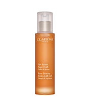 CLARINS BUST BEAUTY EXTRA-LIFT GEL