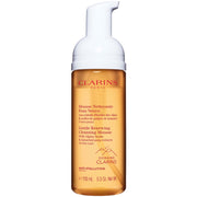 CLARINS GENTLE RENEWING CLEANSING MOUSSE 150ML