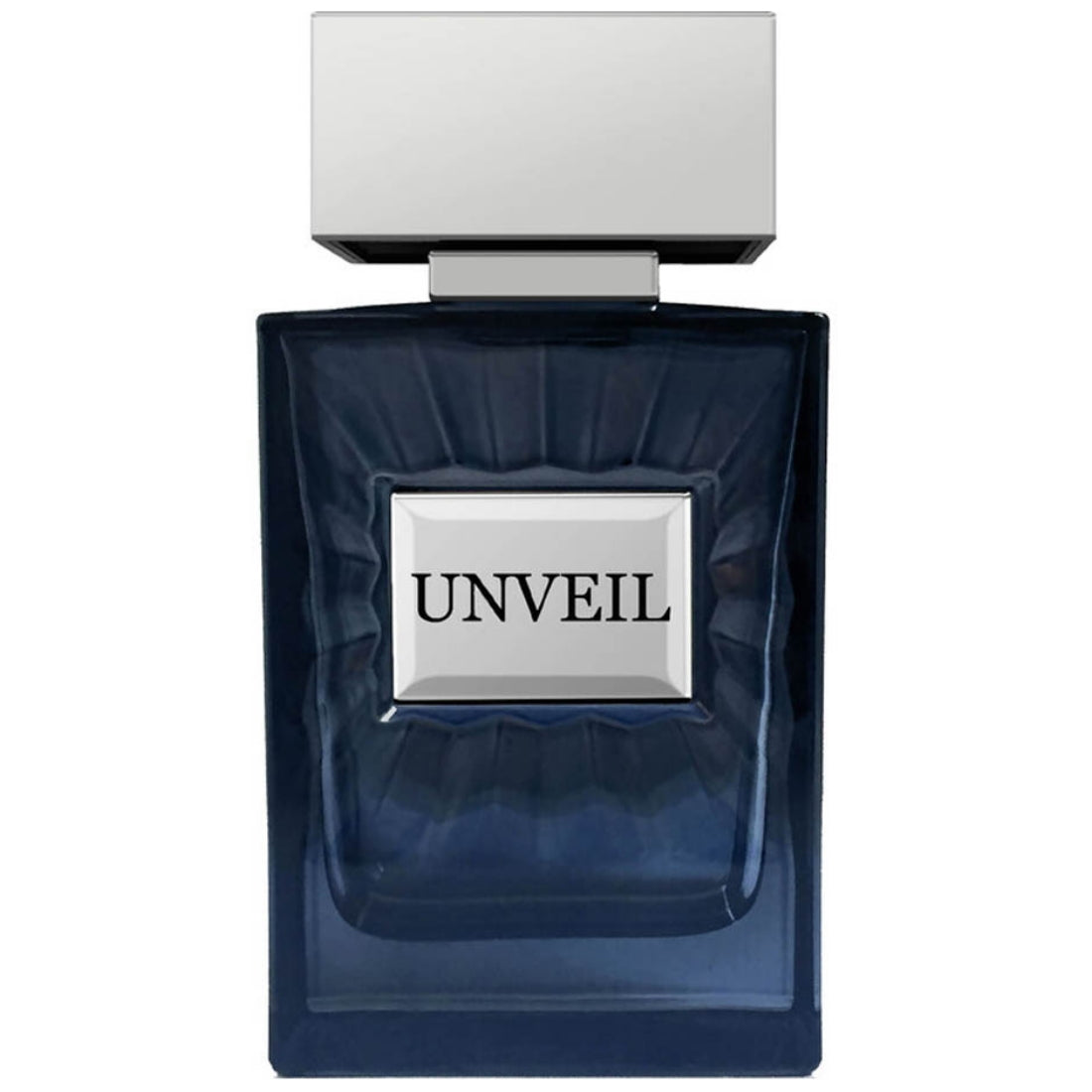 PARIS BLEU YDS UNVEIL POUR HOMME EDT (M) 90ML