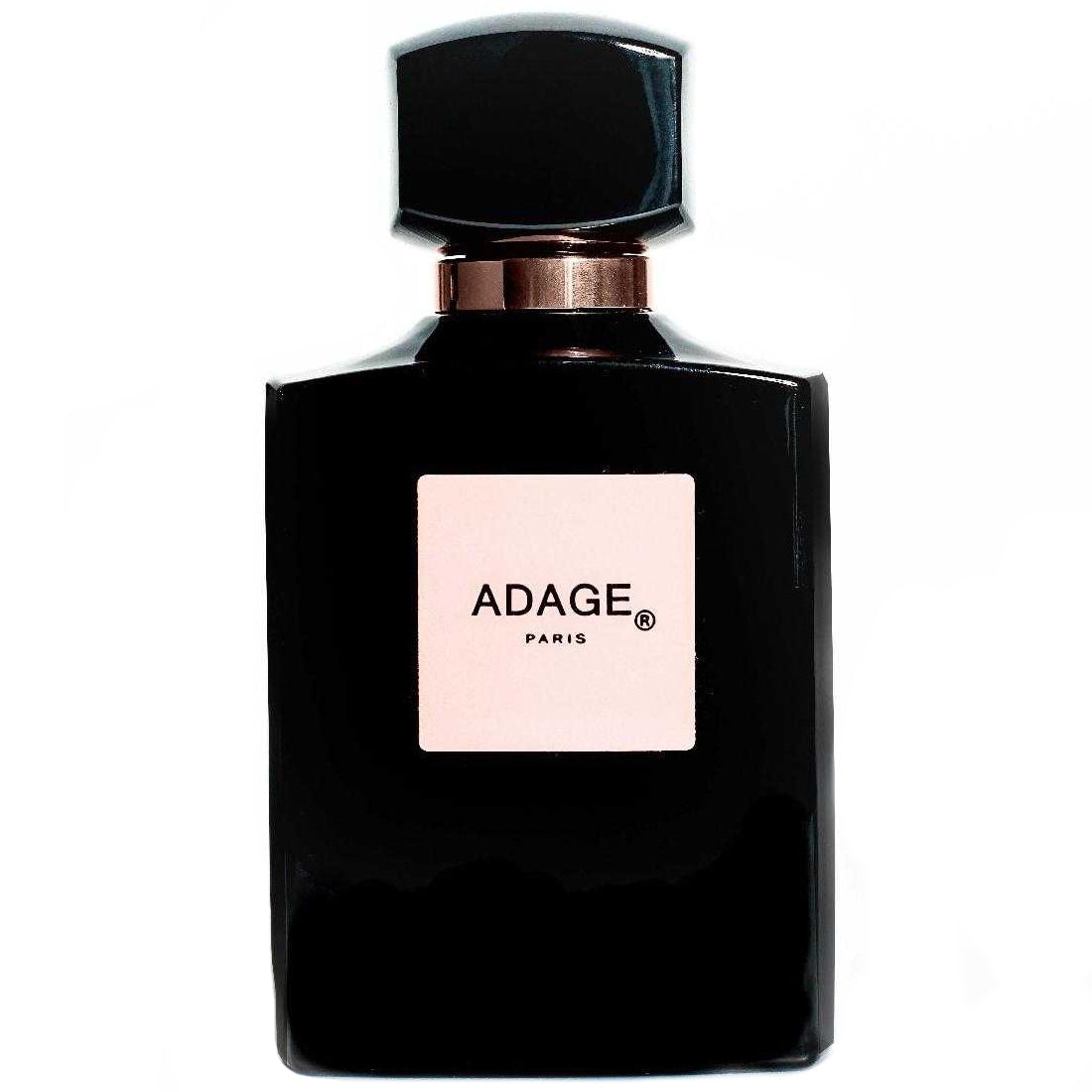PARIS BLEU ADAGE BLUSH EDP (L) 90ML