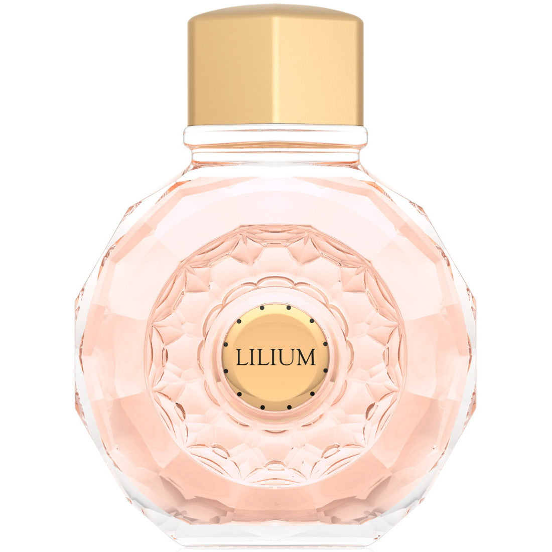 PARIS BLEU LILIUM EDP (L) 100ML