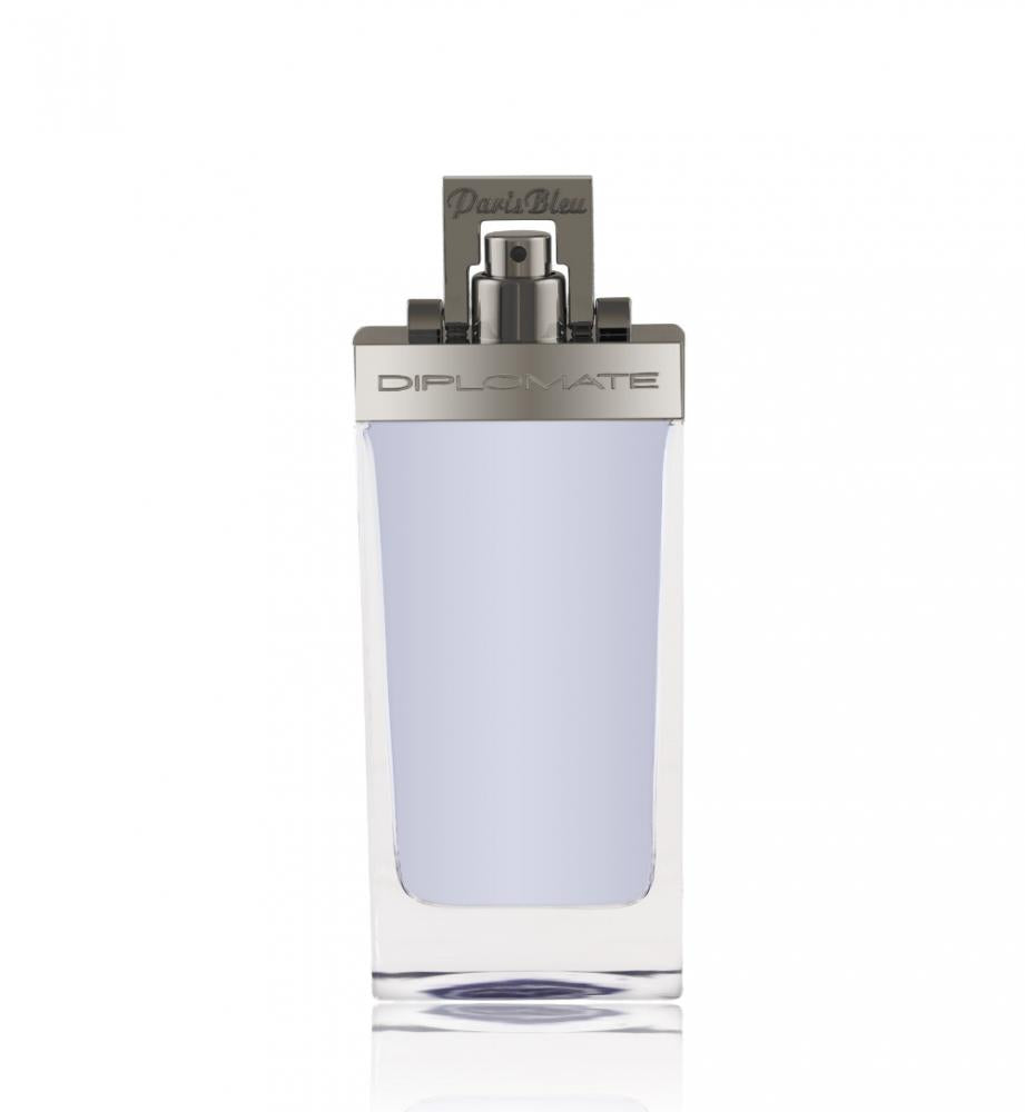 PARIS BLEU DIPLOMATE LEGEND POUR HOMME EDT 100ML