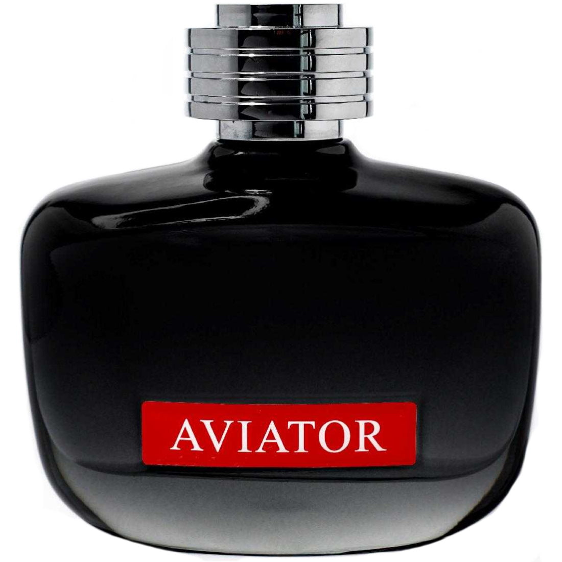 PARIS BLEU AVIATOR FLYBACK EDITION EDT (M) 100ML