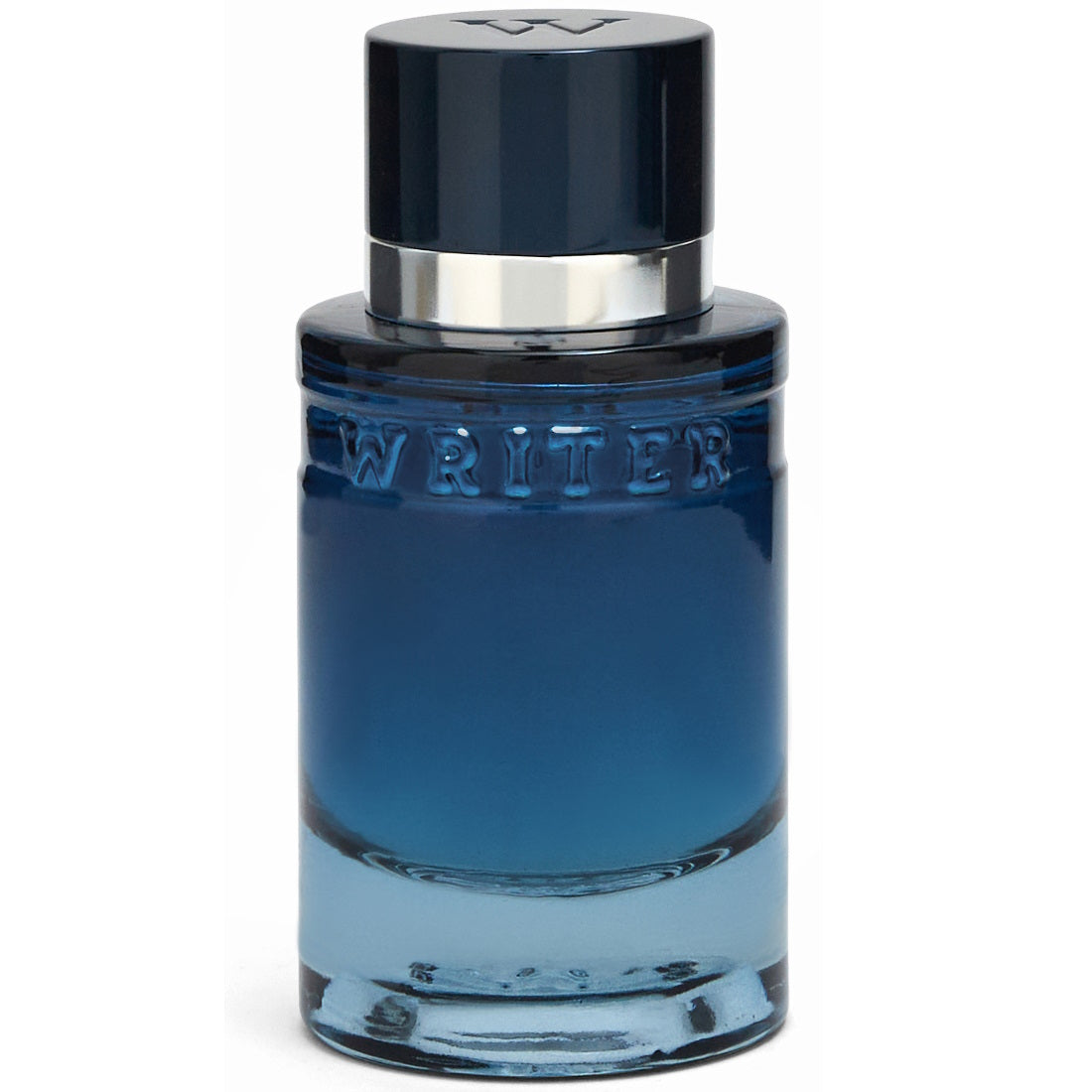 PARIS BLEU WRITER PARFUM 100ML