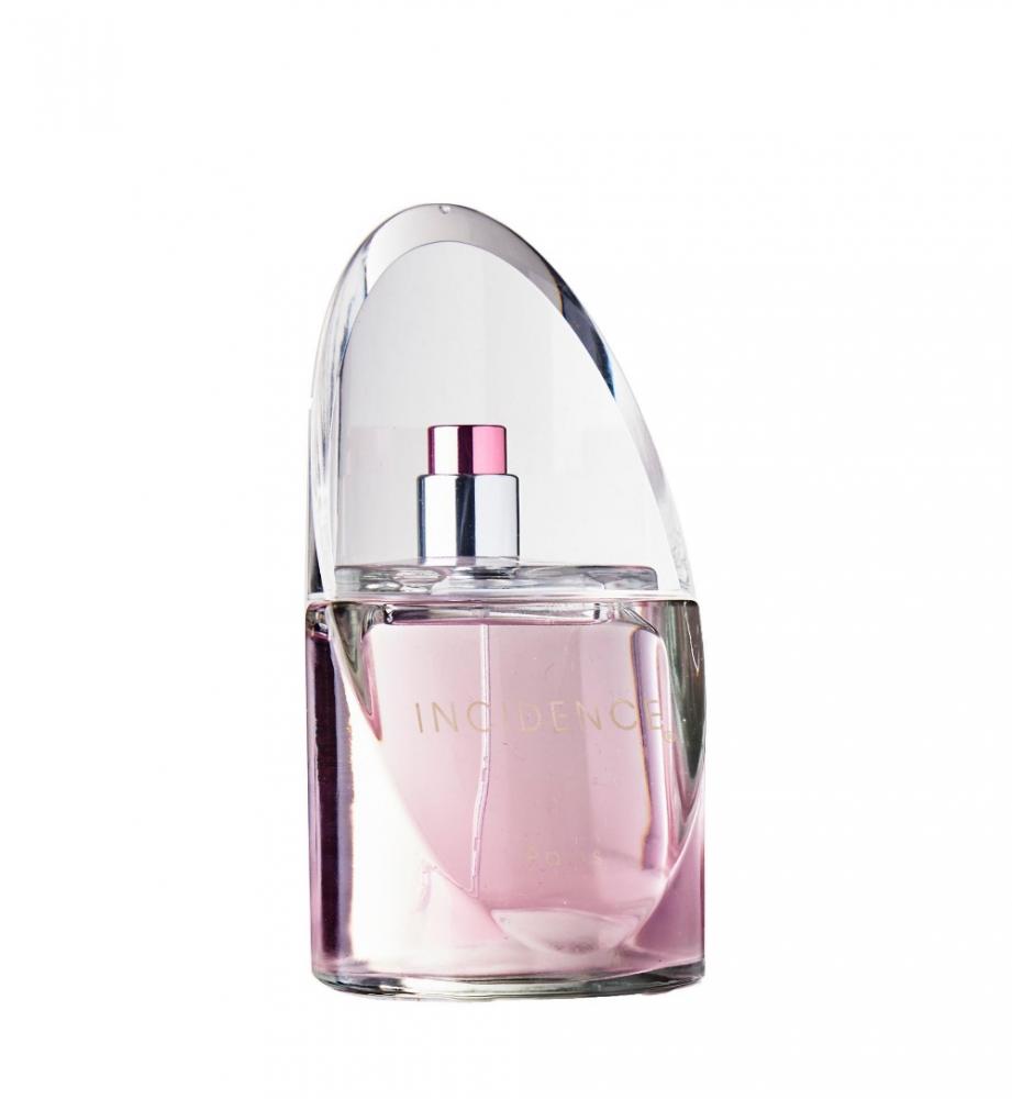 PARIS BLEU INCIDENCE EDP (L) 100ML