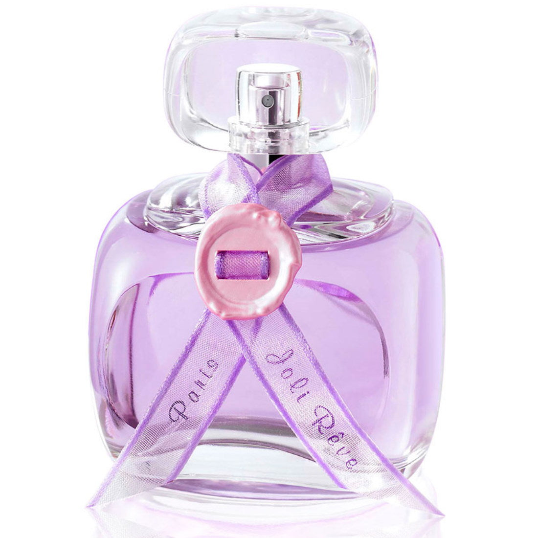 PARIS BLEU JOLI REVE EDP 100ML