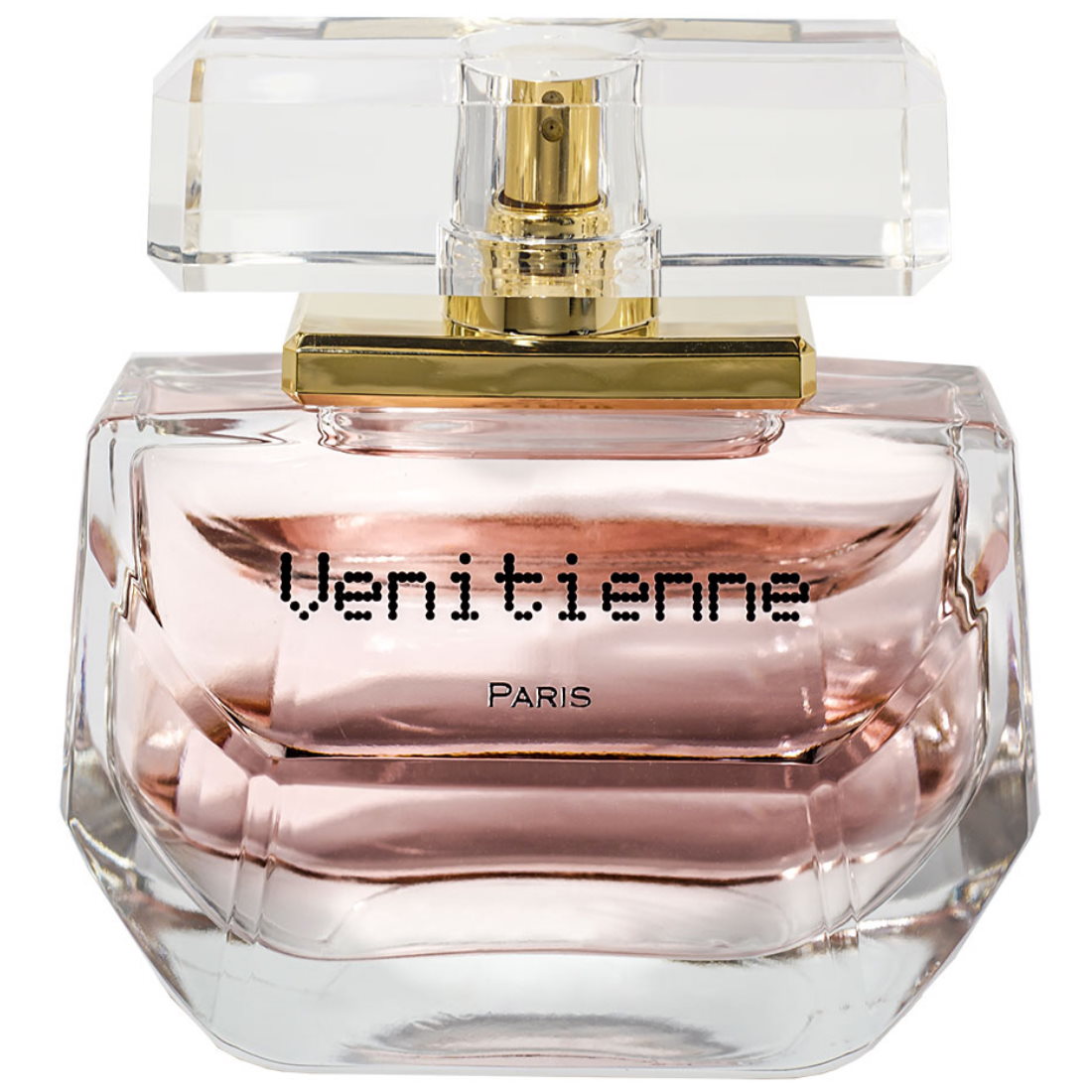 PARIS BLEU VENITIENNE EDP 100ML