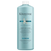 KERASTASE RESISTANCE CIMENT ANTI-USURE CONDITIONER 1L (NO PUMP)