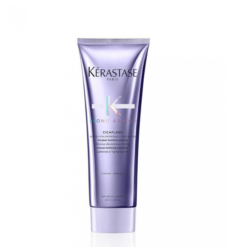KERASTASE PARIS BLOND ABSOLU CICAFLASH 250ML