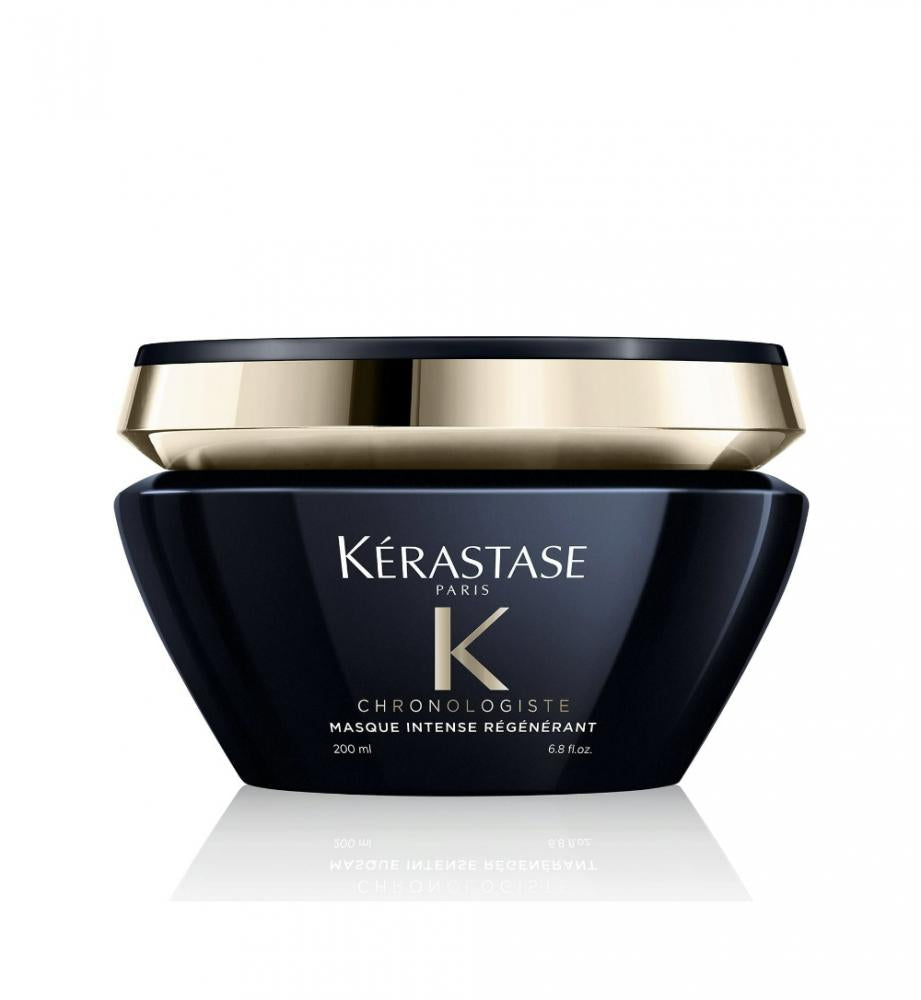 KERASTASE PARIS CHRONOLOGISTE MASK 200ML