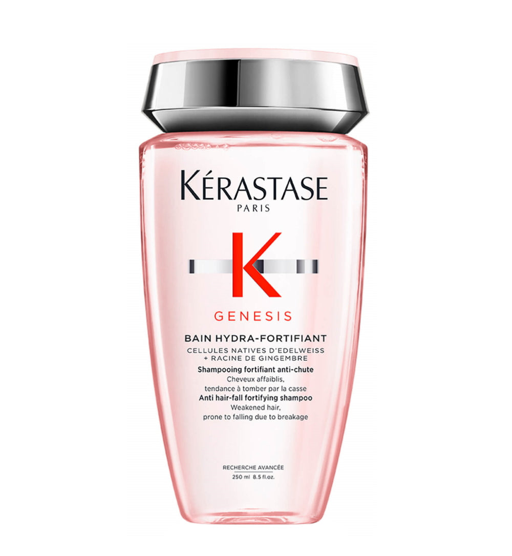 KERASTASE PARIS GENESIS BAIN HYDRA-FORTIFIANT SHAMPOO (WEAKENED HAIR) 250ML