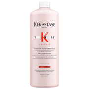 KERASTASE GENESIS FONDANT RENFORCATEUR CONDITIONER 1L (NO PUMP)