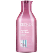 REDKEN VOLUME INJECTION SHAMPOO 300ML