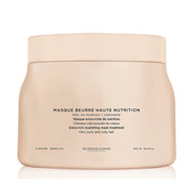 KERASTASE PARIS CURL MANIFESTO MASQUE BEURRE HAUTE NUTRITION 500ML