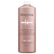 KERASTASE CHROMA ABSOLU FONDANT CICA CHROMA 1L (NO PUMP)