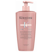 KERASTASE CHROMA ABSOLU BAIN CHROMA RESPECT SHAMPOO 500ML