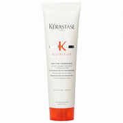 KERASTASE PARIS NUTRITIVE NECTAR THERMIQUE LEAVE-IN TREATMENT 150ML
