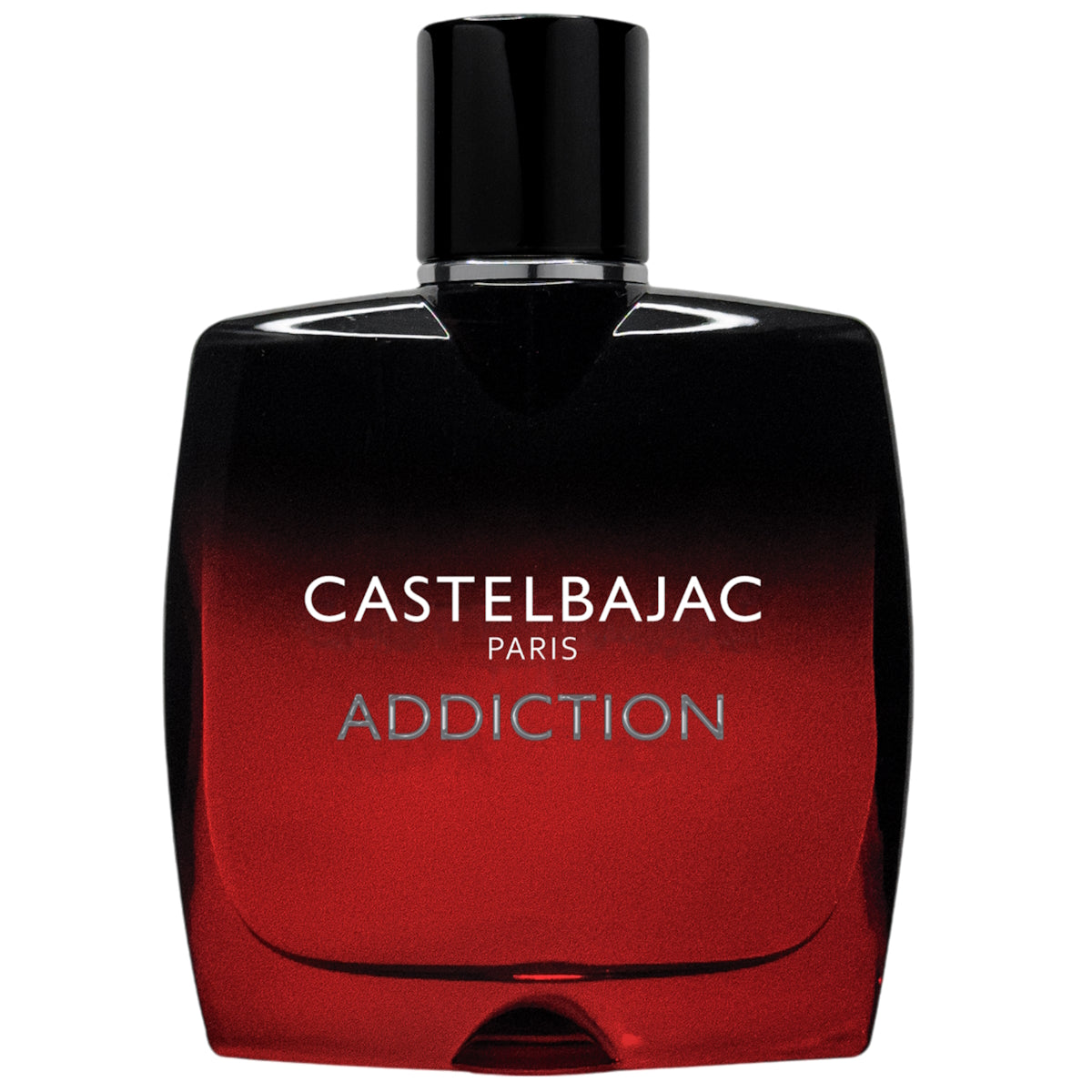 CASTELBAJAC ADDICTION EDT MEN 100ML