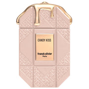 FRANCK OLIVIER CHOCOLATE COLLECTION EAU DE PARFUM WOMEN/MEN 100ML