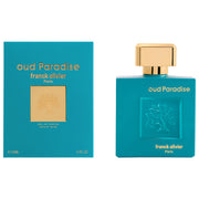 FRANCK OLIVIER OUD PARADISE EAU DE PARFUM MEN 100ML