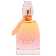 FRANCK OLIVIER BELLA BAILA EAU DE PARFUM WOMEN 75ML