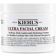 KIEHL'S ULTRA FACIAL CREAM 125ML
