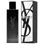 YVES SAINT LAURENT MYSLF EAU DE PARFUM 100ML