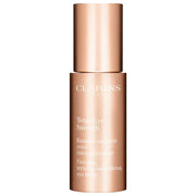 CLARINS TOTAL EYE SMOOTH BALM 15ML