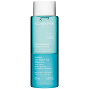 CLARINS INSTANT EYE MAKE-UP REMOVER 125ML