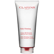 CLARINS EXTRA FIRMING BODY CREAM 200ML