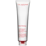 CLARINS BODY FIRMING EXTRA-FIRMING GEL 150ML