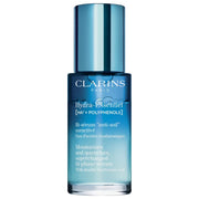 CLARINS HYDRA-ESSENTIEL BI-SERUM 30ML