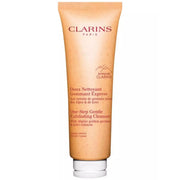 CLARINS ONE STEP GENTLE EXFOLIATING CLEANSER