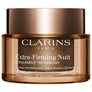 CLARINS EXTRA FIRMING NIGHT CREAM 50ML