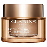 CLARINS EXTRA FIRMING DAY CREAM 50ML