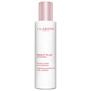 CLARINS BRIGHT PLUS ADVANCED MILKY EMULSION 100ML