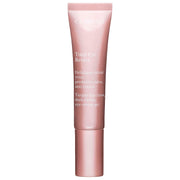 CLARINS TOTAL EYE REVIVE CREAM-GEL 15ML