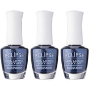 (BUNDLE OF 3) ECLIPSE NAIL COLOR #503