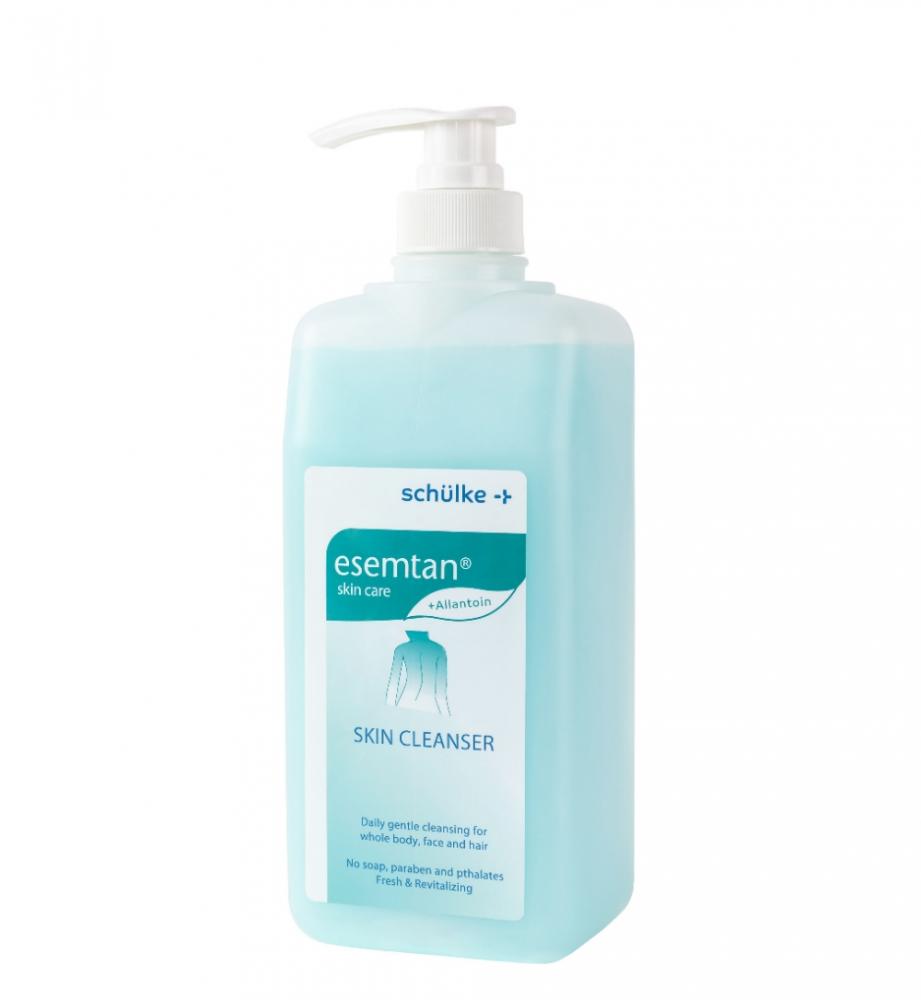 ESEMTAN SKIN CLEANSER 1L