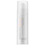 SEBASTIAN POTION 9 STYLING TREATMENT 150ML